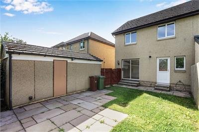 25 Scarlett Park, Wallyford, EH21 8BY - image 20