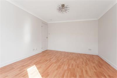 25 Scarlett Park, Wallyford, EH21 8BY - image 3