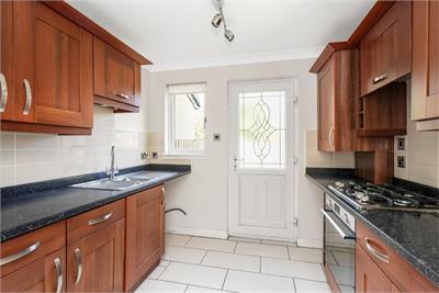 25 Scarlett Park, Wallyford, EH21 8BY - image 5