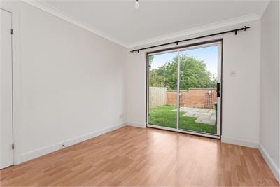 25 Scarlett Park, Wallyford, EH21 8BY - image 6