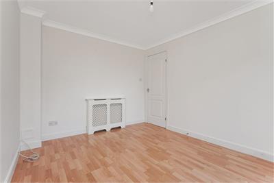 25 Scarlett Park, Wallyford, EH21 8BY - image 7