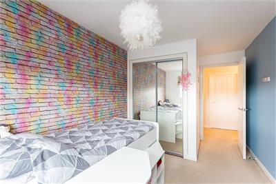 6 Gillespie Grove, , Kirkcaldy, KY2 6ZU - image 12