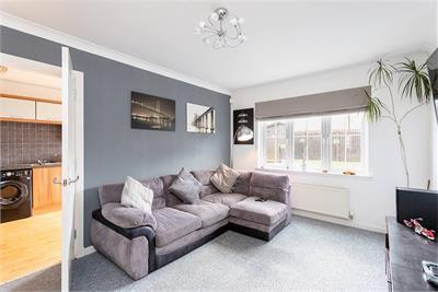 6 Gillespie Grove, , Kirkcaldy, KY2 6ZU - image 5