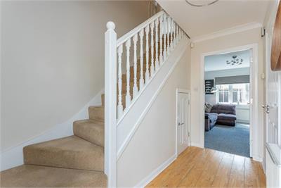 6 Gillespie Grove, , Kirkcaldy, KY2 6ZU - image 7