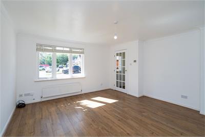 39 Sycamore Avenue, Port Seton, EH32 0UA - image 2