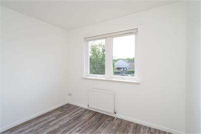 39 Sycamore Avenue, Port Seton, EH32 0UA - image 11