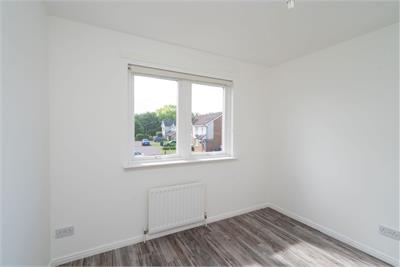 39 Sycamore Avenue, Port Seton, EH32 0UA - image 12
