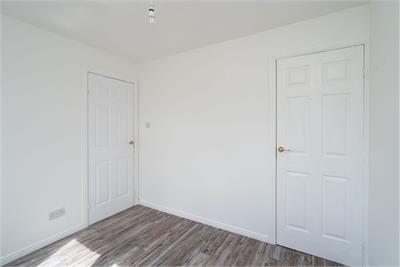 39 Sycamore Avenue, Port Seton, EH32 0UA - image 13