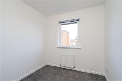 39 Sycamore Avenue, Port Seton, EH32 0UA - image 14
