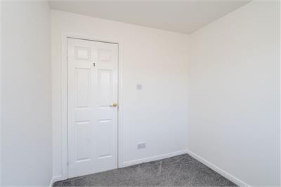 39 Sycamore Avenue, Port Seton, EH32 0UA - image 15