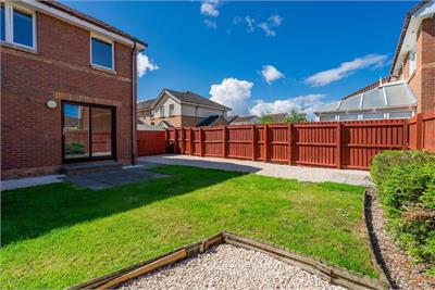 39 Sycamore Avenue, Port Seton, EH32 0UA - image 18