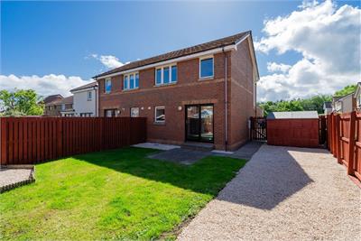 39 Sycamore Avenue, Port Seton, EH32 0UA - image 19