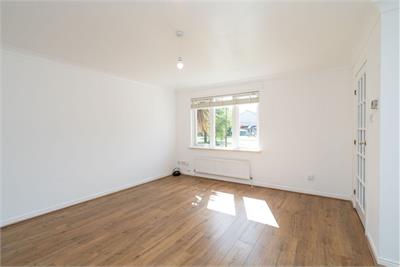 39 Sycamore Avenue, Port Seton, EH32 0UA - image 3