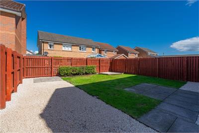 39 Sycamore Avenue, Port Seton, EH32 0UA - image 21