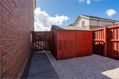 39 Sycamore Avenue, Port Seton, EH32 0UA - image 22