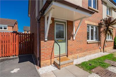 39 Sycamore Avenue, Port Seton, EH32 0UA - image 23
