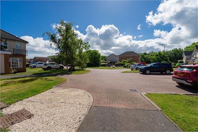 39 Sycamore Avenue, Port Seton, EH32 0UA - image 24