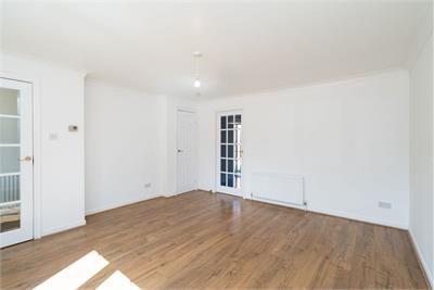 39 Sycamore Avenue, Port Seton, EH32 0UA - image 4