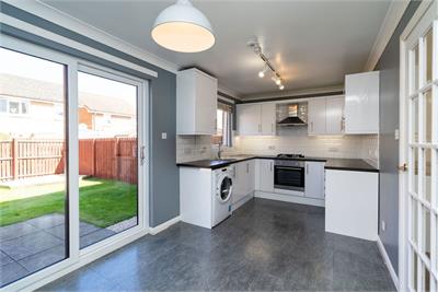 39 Sycamore Avenue, Port Seton, EH32 0UA - image 5