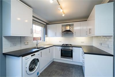 39 Sycamore Avenue, Port Seton, EH32 0UA - image 6