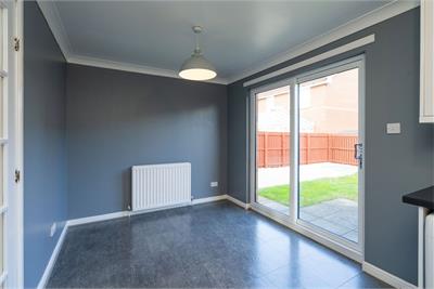 39 Sycamore Avenue, Port Seton, EH32 0UA - image 7