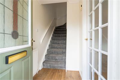 39 Sycamore Avenue, Port Seton, EH32 0UA - image 8
