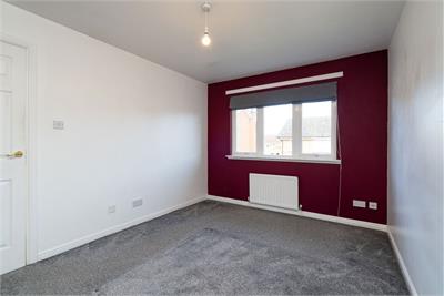 39 Sycamore Avenue, Port Seton, EH32 0UA - image 9