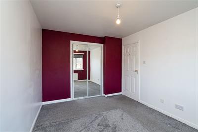39 Sycamore Avenue, Port Seton, EH32 0UA - image 10