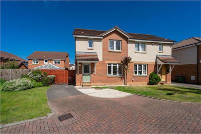 39 Sycamore Avenue, Port Seton, EH32 0UA - image 1