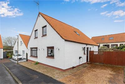 5 Duncan Gardens, Tranent, EH33 1DD - image 2