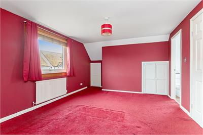 5 Duncan Gardens, Tranent, EH33 1DD - image 15