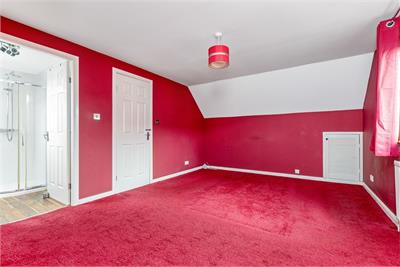 5 Duncan Gardens, Tranent, EH33 1DD - image 16