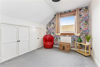 5 Duncan Gardens, Tranent, EH33 1DD - image 18