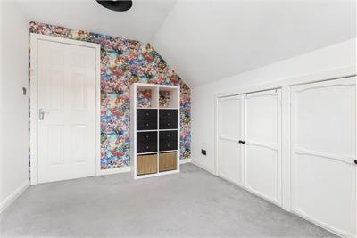 5 Duncan Gardens, Tranent, EH33 1DD - image 19