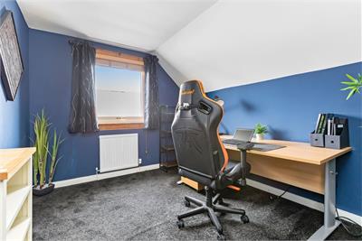 5 Duncan Gardens, Tranent, EH33 1DD - image 20