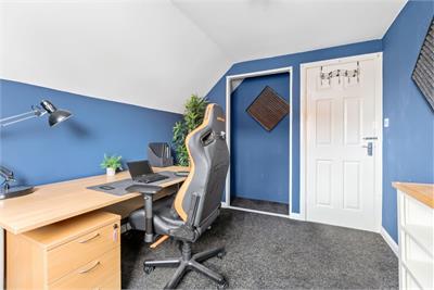 5 Duncan Gardens, Tranent, EH33 1DD - image 21