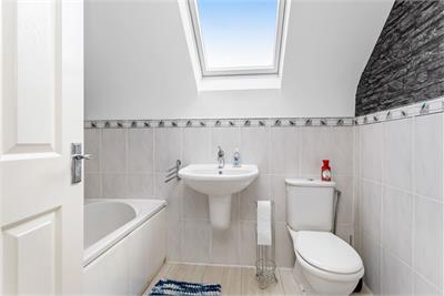 5 Duncan Gardens, Tranent, EH33 1DD - image 22