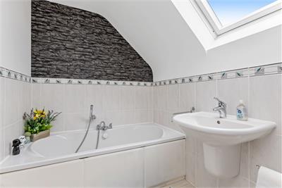 5 Duncan Gardens, Tranent, EH33 1DD - image 23