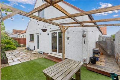 5 Duncan Gardens, Tranent, EH33 1DD - image 24