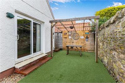5 Duncan Gardens, Tranent, EH33 1DD - image 25
