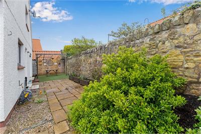 5 Duncan Gardens, Tranent, EH33 1DD - image 26