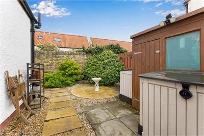 5 Duncan Gardens, Tranent, EH33 1DD - image 27