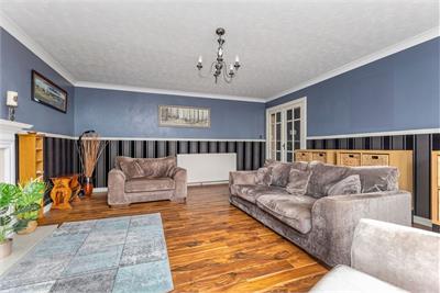 5 Duncan Gardens, Tranent, EH33 1DD - image 4