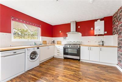 5 Duncan Gardens, Tranent, EH33 1DD - image 5
