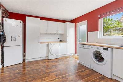 5 Duncan Gardens, Tranent, EH33 1DD - image 6