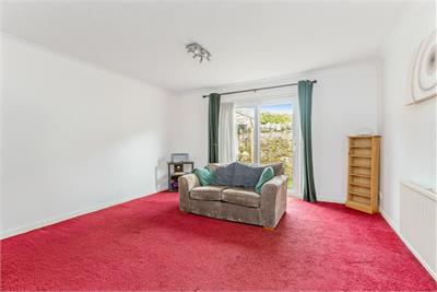 5 Duncan Gardens, Tranent, EH33 1DD - image 7