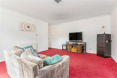 5 Duncan Gardens, Tranent, EH33 1DD - image 8