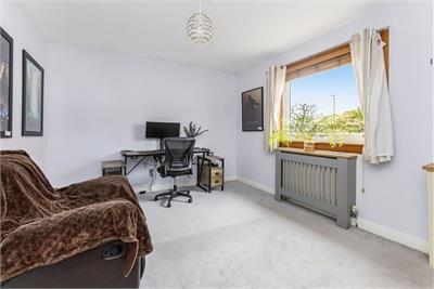 5 Duncan Gardens, Tranent, EH33 1DD - image 9