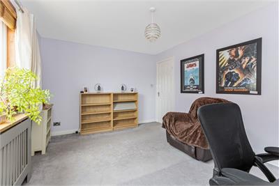 5 Duncan Gardens, Tranent, EH33 1DD - image 10