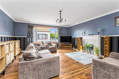 5 Duncan Gardens, Tranent, EH33 1DD - image 1